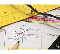 Graphing Linear Equations, Part 2