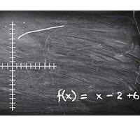 Graphing Power, Radical, and Root Functions