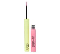 GraphInk Liquid Liner Candy Man Pink