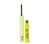 GraphInk Liquid Liner Sugar Rush Yellow