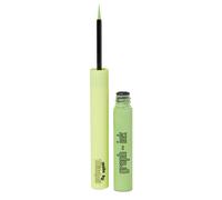 GraphInk Liquid Liner Walk The Lime Green