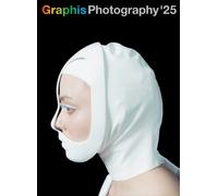 Graphis Photography Annual 2025