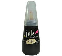 GRAPH'IT MARKER GE04155 Alcohol Ink Bottle 25 ml Skin
