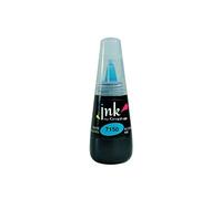 GRAPH'IT MARKER GE07150 Alcohol Ink Bottle 25 ml Cyan