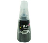 GRAPH'IT MARKER GE09503 Alcohol Ink 25 ml Bottle Neutral Grey