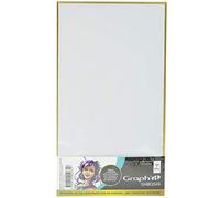 GRAPH'IT Shikishi Board 135 x 240 mm - Small Landscape GI00273
