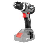 GRAPHITE 18V Brushless Cordless Drill - Energy+ Series 58G01