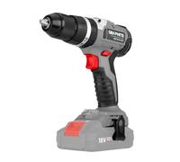 GRAPHITE 18V Brushless Impact Drill 58G020 | Energy+ System