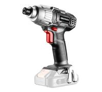 GRAPHITE 58G012 Cordless screwdriver