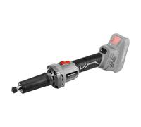 GRAPHITE 18V Energy+ Brushless Die Grinder 58GE146