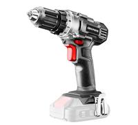 GRAPHITE 18V Energy+ Cordless Drill 58G000 | Body Only