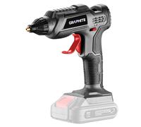Energy+ 18V Cordless Glue Gun Bare Unit 58G040