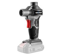 GRAPHITE 18V Energy+ Cordless Inflator - 58G089