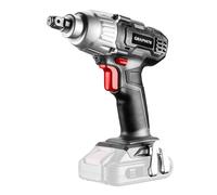 GRAPHITE 18V Li-Ion Impact Wrench 180Nm - 58G018