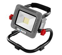 GRAPHITE 58GE109 Lamp