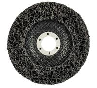 GRAPHITE 55H992 Grinding Disc, angle grinder