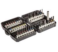 GRAPHITE 56H560 Screwdriver Bit Set