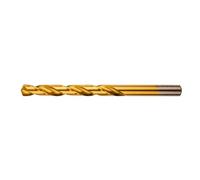 GRAPHITE 57H152 Twist Drill Bit