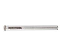 GRAPHITE 57H279 Diamond Drill Bit