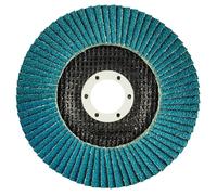 GRAPHITE 57H840 Grinding Disc, angle grinder