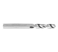 GRAPHITE 57H944 Pilot Drill