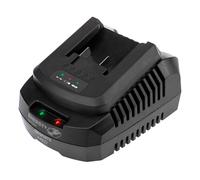 Graphite 58G002-1 Energy+ 18V Li-Ion Battery Charger 2.4A