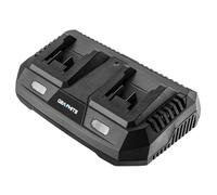 GRAPHITE 58G085 Battery Charger