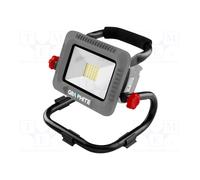 GRAPHITE 58GE109 Lamp