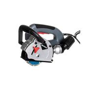 GRAPHITE 59G370 Wall Chaser 1320W 125x22.2mm Disc