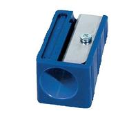 Graphite Crayon Sharpener