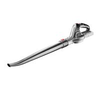 Graphite dmuchawa do liśCi akumulatorowa Energy+ 18V bez akumulatora (58G031)