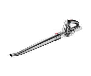 Graphite dmuchawa do liÅ›Ci akumulatorowa Energy+ 18V bez akumulatora (58G031)