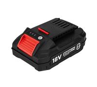 GRAPHITE Energy+ 18V 2.0Ah Li-Ion Battery | 58G001-1