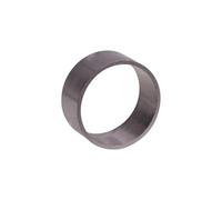 Graphite Gasket Ring Motorcycle Exhaust Pipe Interface Insert To Muffler Escape For Suzuki GSF 1250 GSF1250 Bandit