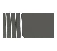 Graphite Gray Daniel Smith Ex. Fine Watercolour Stick