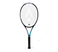 Graphite Lite 260 Tennis Racket by Karakal