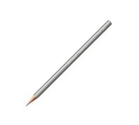 Graphite Pencil Grafwood 2H
