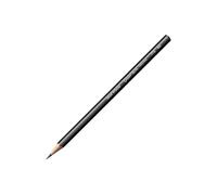Graphite Pencil Grafwood 8B