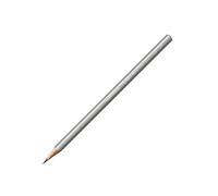 Graphite Pencil Grafwood H