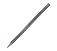 Graphite Pencil Grafwood HB