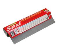 Graphite SARAL TRANSFER PAPER-Tracing-Sketch-Drawing