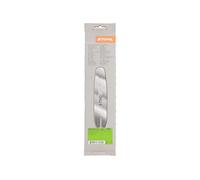 Graphite Stihl 30050083913 Echt Picco Schmale Rol NEW