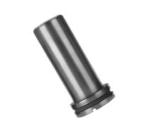 Graphites Crucible 1kg 2kg 3kg Melting Ingot Mold for Gold Silver Brass Aluminum Jewelry Casting Furnaces Tool Metal Melting Accessories