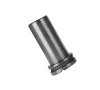 Graphites Crucible 1kg 2kg 3kg Melting Ingot Mold for Gold Silver Brass Aluminum Jewelry Casting Furnaces Tool Metal Melting Accessories