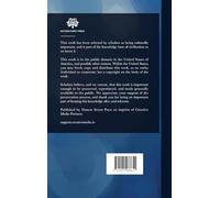 Graphitized Carbon Foam With Phase Change Material