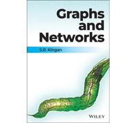 Graphs and Networks