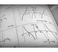 Graphs of Other Trigonometric Functions