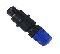 Graphtec CB15U CB09U Knife Blade Holder for CE5000 CE6000 FC8600 CB15U PHP32-CB09N PHP32-CB15N Alloy Knife Holder(PHP32-CB09N)