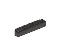 Graphtech Black Tusq Nut 6 String Electric 43 X 6