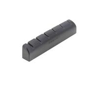 Graphtech Black Tusq Xl Nut 43 X 6 Lefty